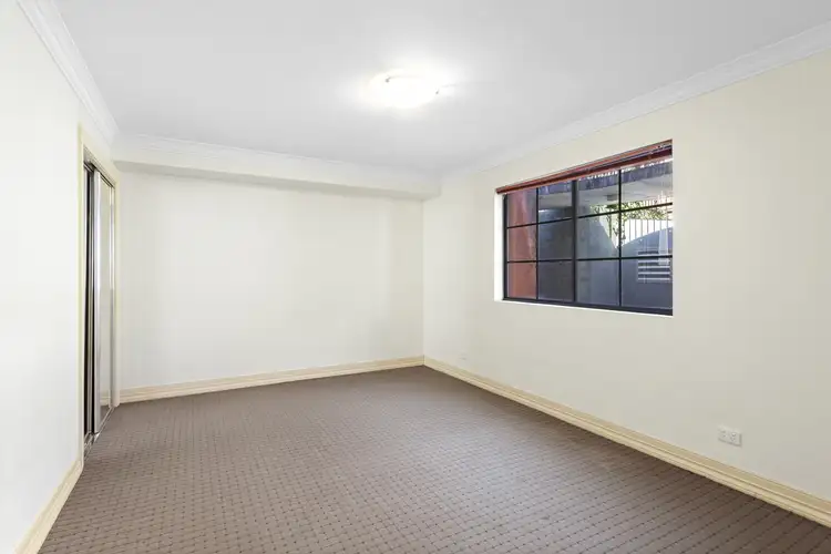 Sixth view of Homely unit listing, 9/234 Katoomba Street, Katoomba NSW 2780