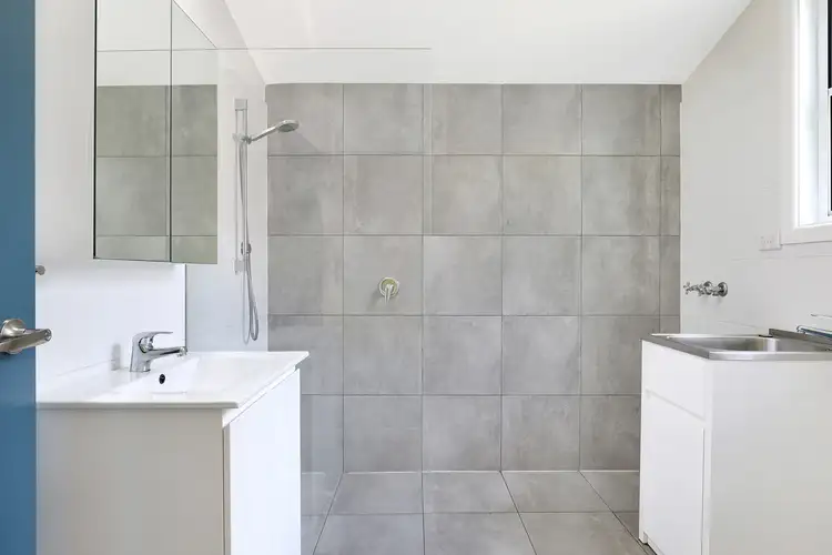 Sixth view of Homely house listing, 11 Allan Street, Wollongong NSW 2500