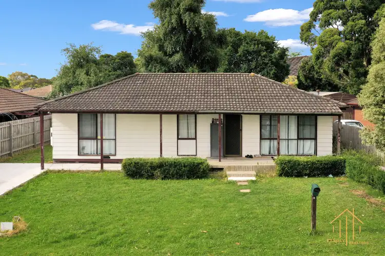 Fourth view of Homely house listing, 9 Thompsons Road, Cranbourne North VIC 3977