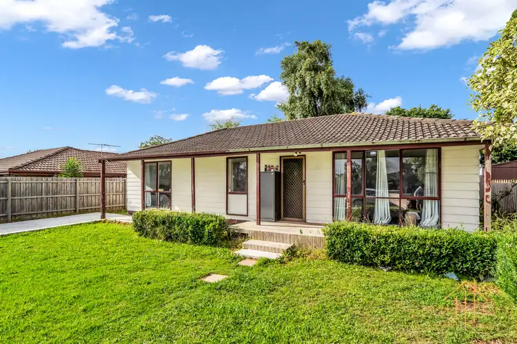 Fifth view of Homely house listing, 9 Thompsons Road, Cranbourne North VIC 3977