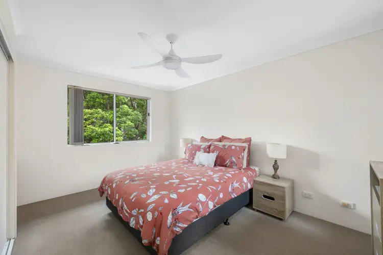 Sixth view of Homely unit listing, 5/59 Yakola Parade, Alexandra Headland QLD 4572