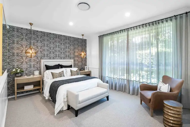 Fifth view of Homely house listing, 14 Darlaston Avenue, Thornton NSW 2322