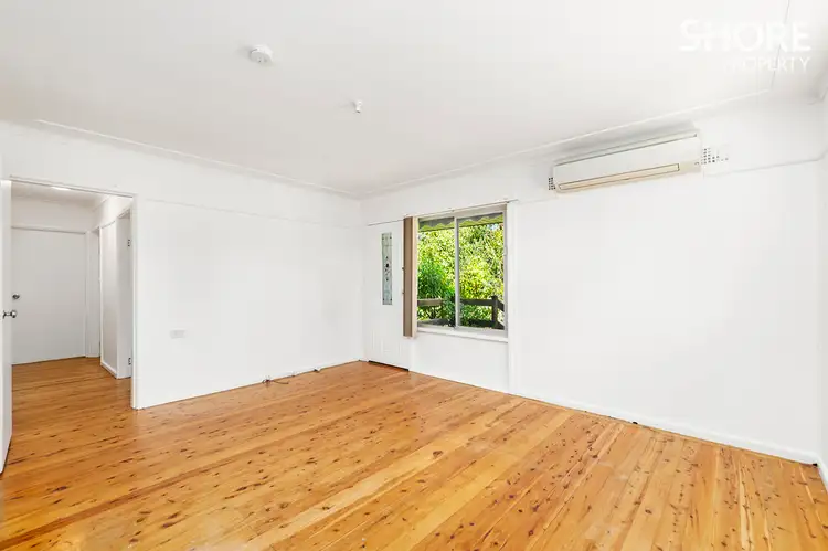 Third view of Homely house listing, 29 Allowah Street, Waratah West NSW 2298