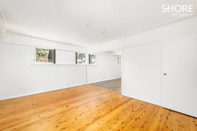 Fourth view of Homely house listing, 29 Allowah Street, Waratah West NSW 2298