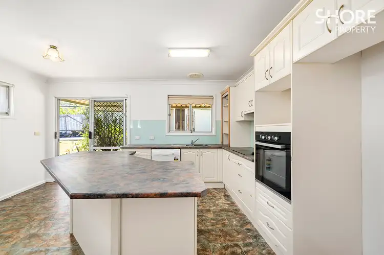 Sixth view of Homely house listing, 29 Allowah Street, Waratah West NSW 2298