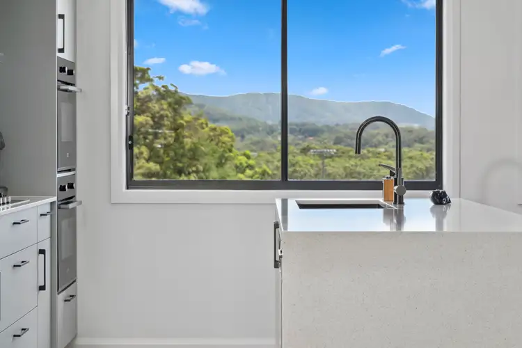 Sixth view of Homely land listing, 14 Platinum Place, Coffs Harbour NSW 2450