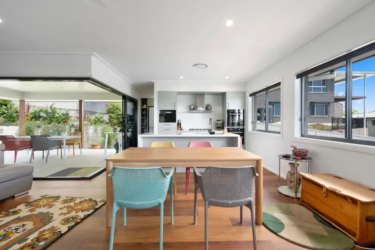 Seventh view of Homely land listing, 14 Platinum Place, Coffs Harbour NSW 2450