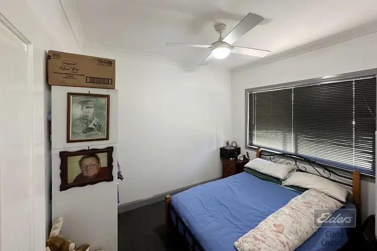 Seventh view of Homely house listing, 135 Arborfour Road, Glenwood QLD 4570