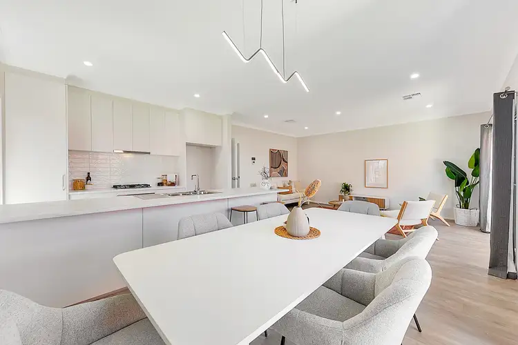 Sixth view of Homely house listing, 31 Broadmeadows Road, Elizabeth North SA 5113