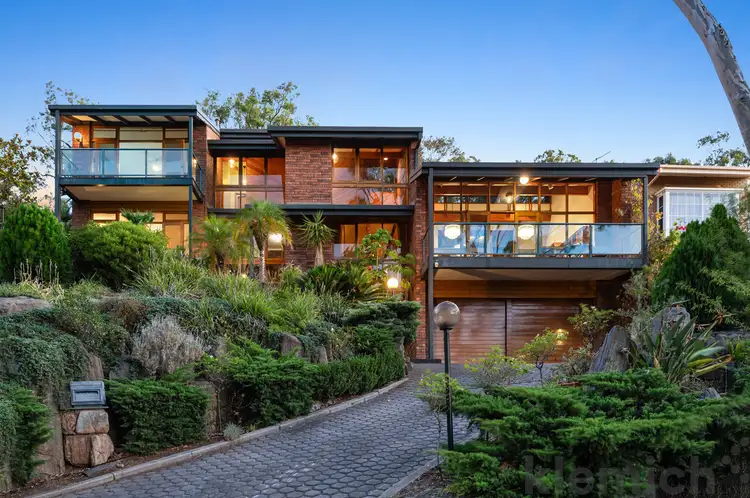 61 Birksgate Drive, Urrbrae SA 5064