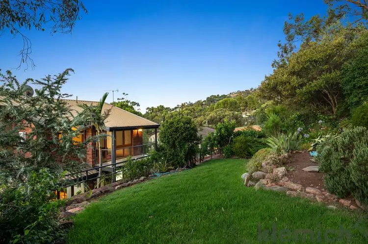 Third view of Homely house listing, 61 Birksgate Drive, Urrbrae SA 5064