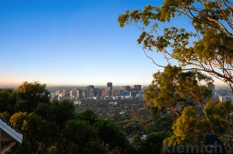 Fourth view of Homely house listing, 61 Birksgate Drive, Urrbrae SA 5064