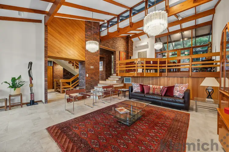 Sixth view of Homely house listing, 61 Birksgate Drive, Urrbrae SA 5064