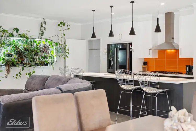 Main view of Homely house listing, 9 Anderson Court, Mount Compass SA 5210