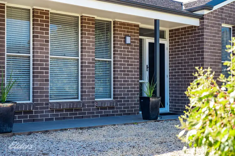 Third view of Homely house listing, 9 Anderson Court, Mount Compass SA 5210