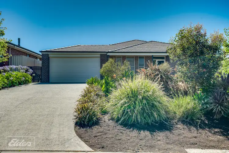 Fourth view of Homely house listing, 9 Anderson Court, Mount Compass SA 5210