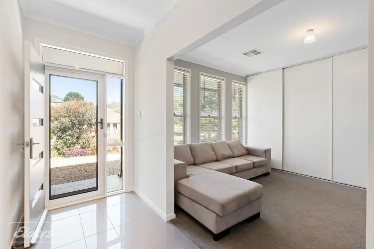 Fifth view of Homely house listing, 9 Anderson Court, Mount Compass SA 5210