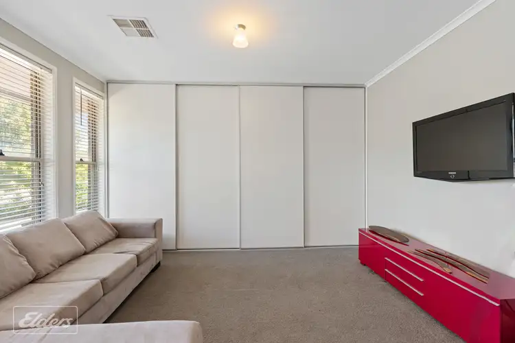 Sixth view of Homely house listing, 9 Anderson Court, Mount Compass SA 5210