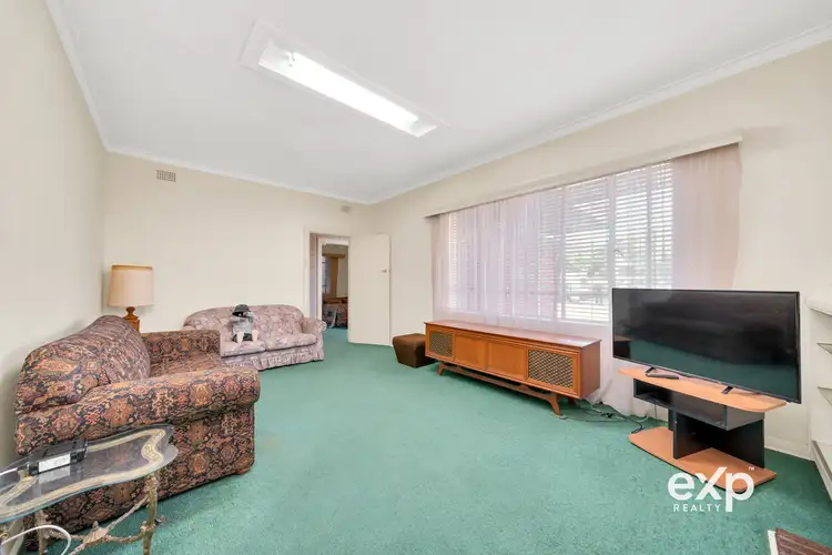 Fifth view of Homely house listing, 23 Gurney Street, Edwardstown SA 5039