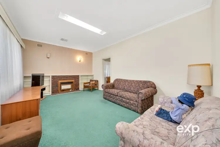 Sixth view of Homely house listing, 23 Gurney Street, Edwardstown SA 5039