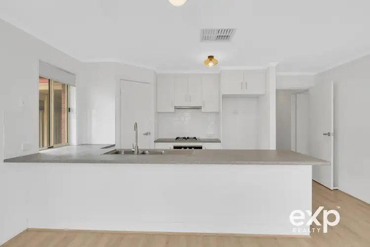 Fifth view of Homely house listing, 3/35A Banks Street, Salisbury SA 5108