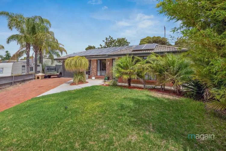 Fourth view of Homely house listing, 22 Morris Street, Morphett Vale SA 5162
