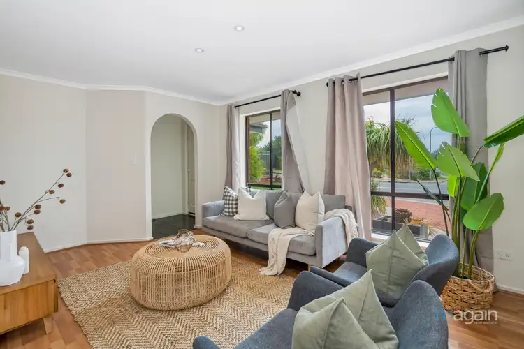 Fifth view of Homely house listing, 22 Morris Street, Morphett Vale SA 5162