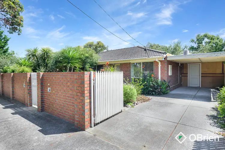 Main view of Homely house listing, 1B Hope Court, Frankston VIC 3199