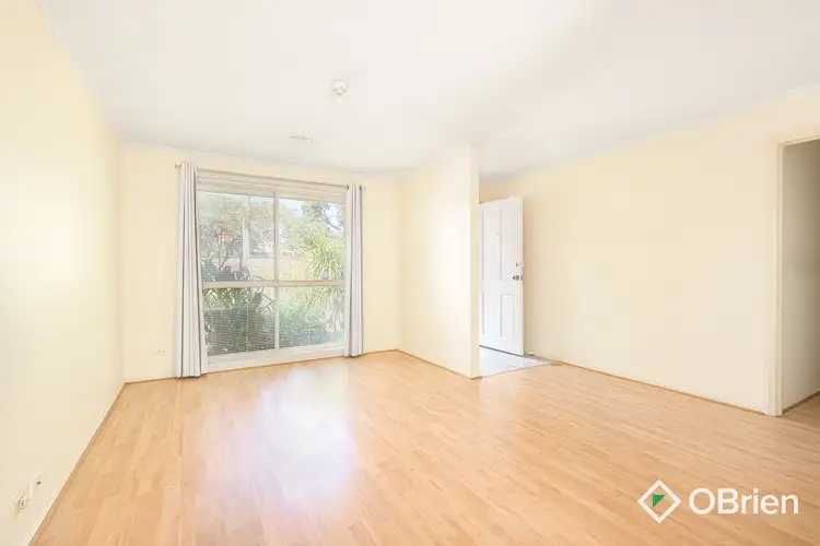 Third view of Homely house listing, 1B Hope Court, Frankston VIC 3199