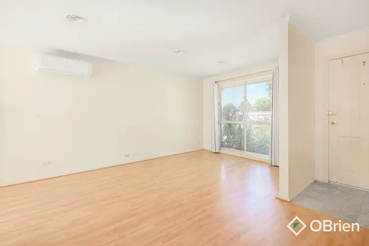 Fourth view of Homely house listing, 1B Hope Court, Frankston VIC 3199