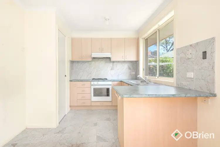 Sixth view of Homely house listing, 1B Hope Court, Frankston VIC 3199
