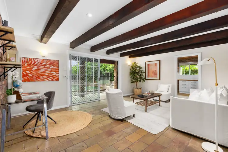 Sixth view of Homely house listing, 6 Carnegie Street, Westlake QLD 4074