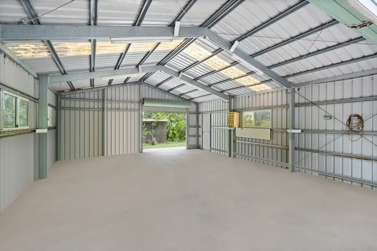 Third view of Homely house listing, 42 Anne Street, Smithfield QLD 4878