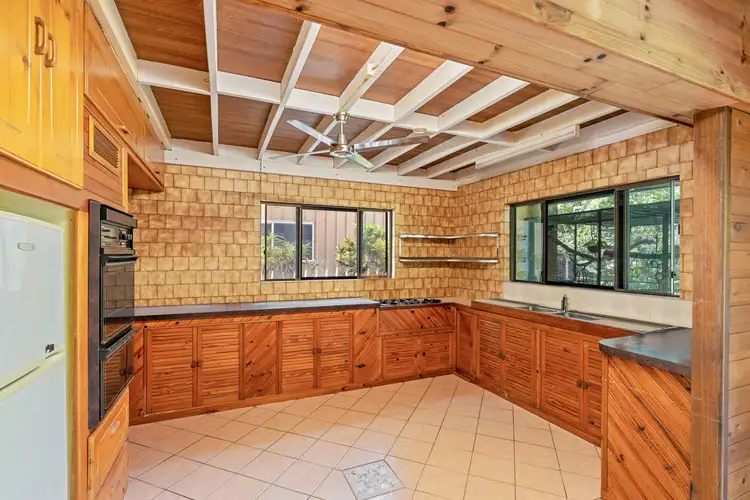 Fourth view of Homely house listing, 42 Anne Street, Smithfield QLD 4878