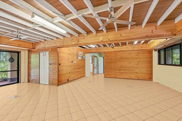 Fifth view of Homely house listing, 42 Anne Street, Smithfield QLD 4878