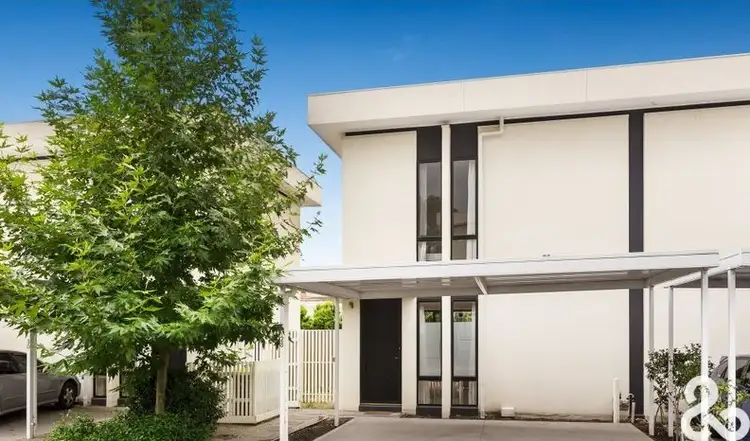 28/80 Enterprise Drive, Bundoora VIC 3083