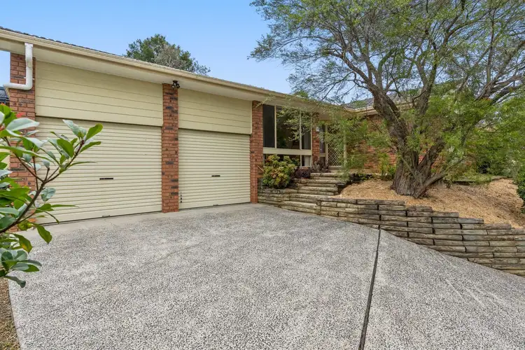 Second view of Homely house listing, 68 James Sea Drive, Green Point NSW 2251