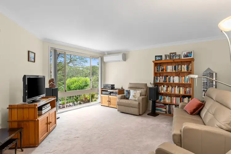 Third view of Homely house listing, 68 James Sea Drive, Green Point NSW 2251