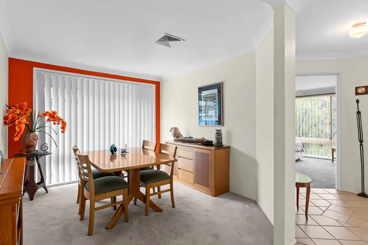 Fourth view of Homely house listing, 68 James Sea Drive, Green Point NSW 2251