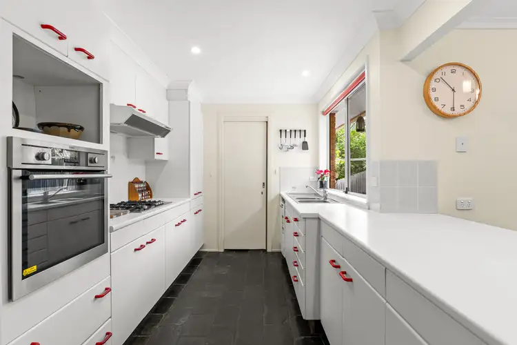 Fifth view of Homely house listing, 68 James Sea Drive, Green Point NSW 2251