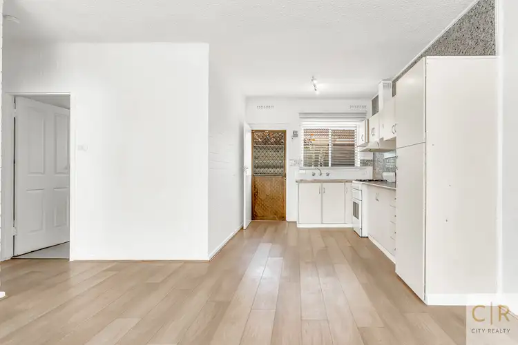 Main view of Homely unit listing, 3/55 Military Road, Semaphore South SA 5019