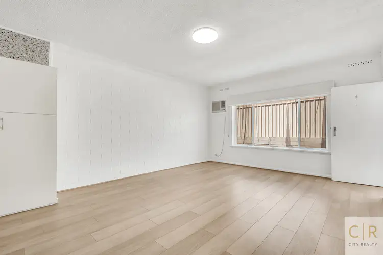 Fourth view of Homely unit listing, 3/55 Military Road, Semaphore South SA 5019