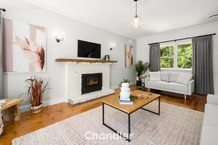 Fifth view of Homely house listing, 13 Johns Crescent, Mount Evelyn VIC 3796