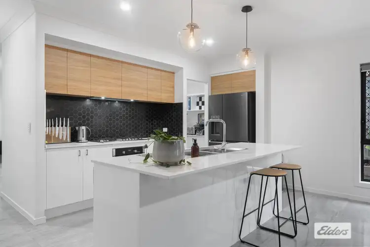 9a Kalimna Street, Loganholme QLD 4129