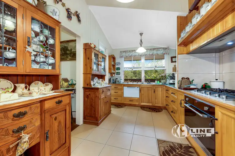 Second view of Homely house listing, 5 Colemans Road, Yandina QLD 4561