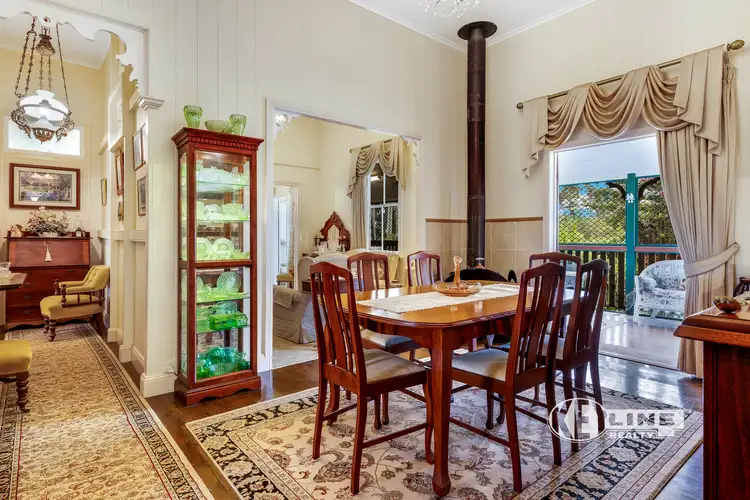 Third view of Homely house listing, 5 Colemans Road, Yandina QLD 4561