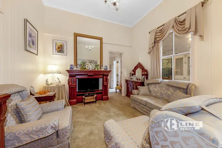 Fourth view of Homely house listing, 5 Colemans Road, Yandina QLD 4561