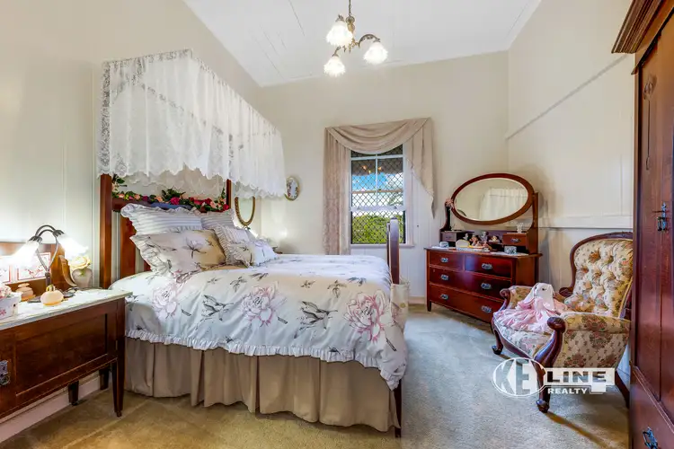 Fifth view of Homely house listing, 5 Colemans Road, Yandina QLD 4561