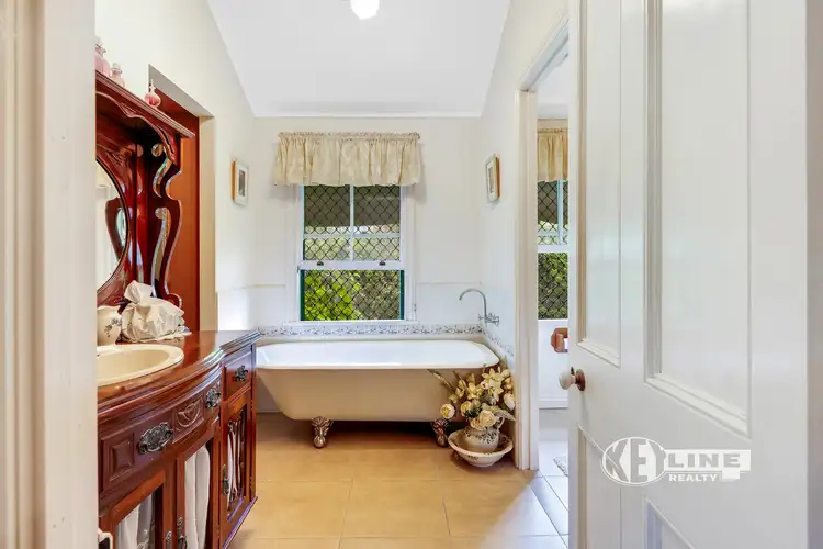 Sixth view of Homely house listing, 5 Colemans Road, Yandina QLD 4561