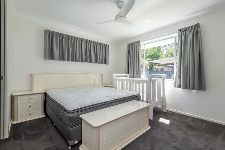 Fourth view of Homely house listing, 21 Como Avenue, Emerald Beach NSW 2456